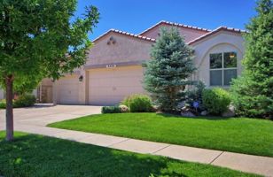 featured image of 2483 Cinnabar Rd