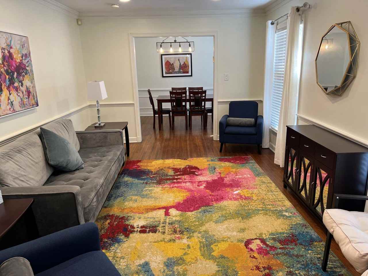 5472 Laurie Ln - Photo 4 of 8