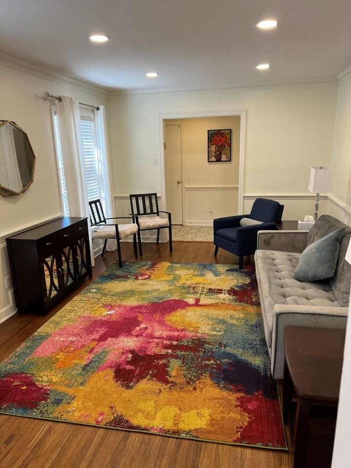 5472 Laurie Ln - Photo 6 of 8