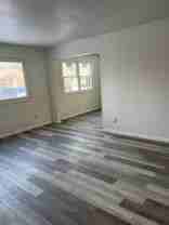 120-148 W SPRING ST - Photo 1 of 1