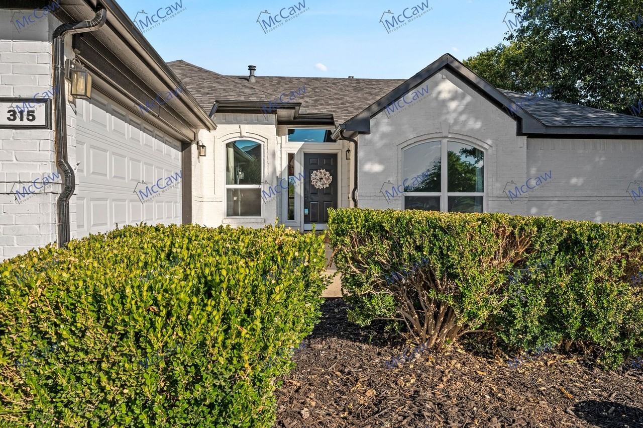 315 Mckenzie Dr - Photo 3 of 20