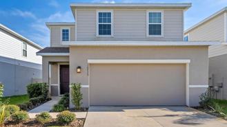 10735 Hawks Landing Dr - Photo 1 of 1