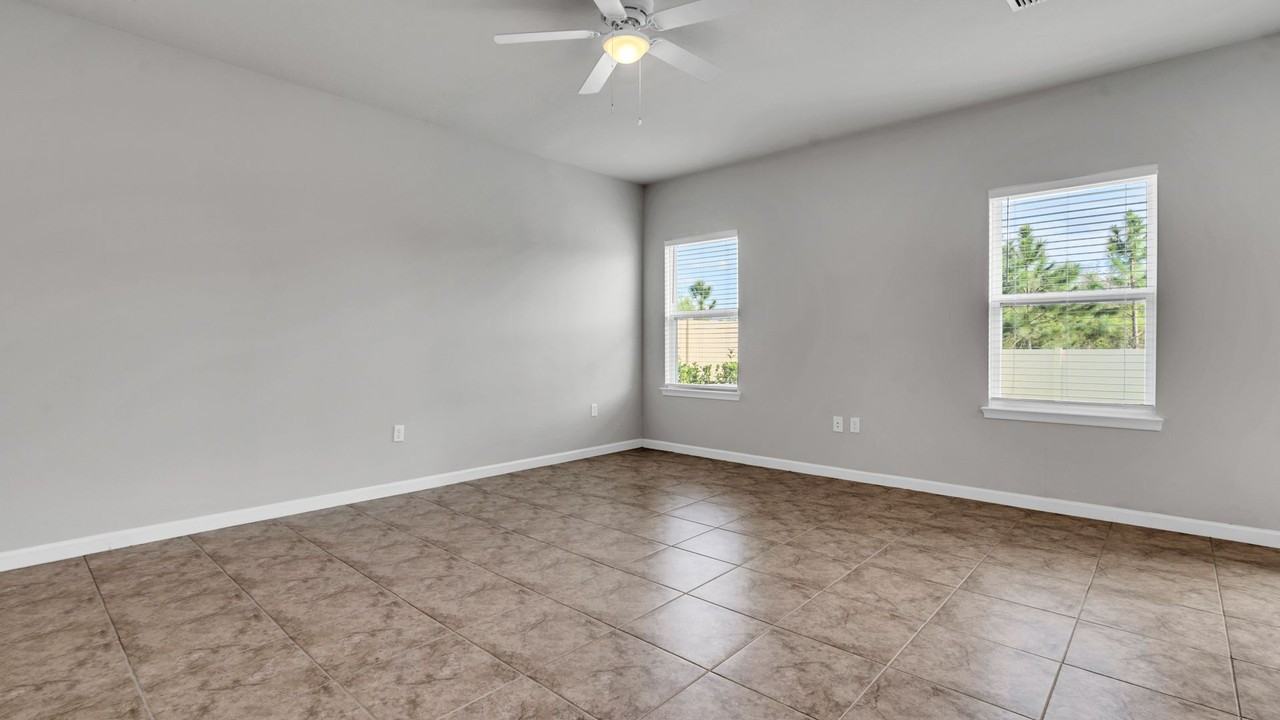 10735 Hawks Landing Dr - Photo 4 of 25