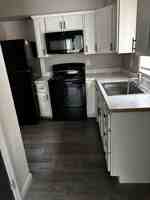 featured image of 1905 W Nettleton Ave