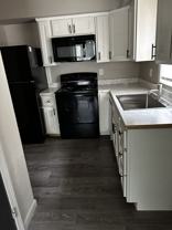 1905 Nettleton Duplex - Photo 1 of 1