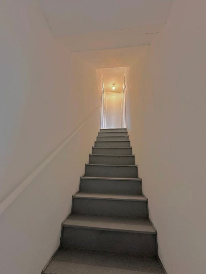 2214 Denver Ave - Photo 3 of 14