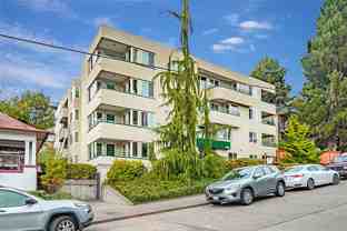 6th Ave Apartments - Photo 1 of 1