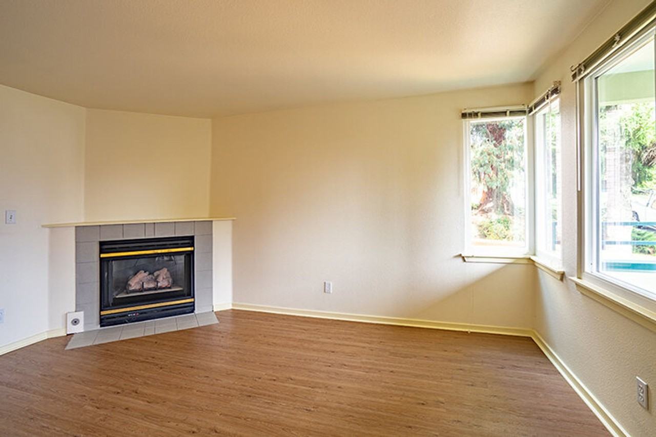 6th Ave Apartments - Photo 6 of 50