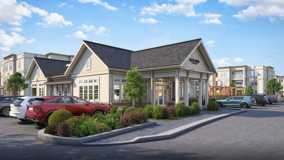 Ascend at Hilltop - Photo 1 of 1