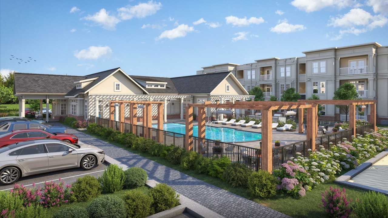 Ascend at Hilltop - Photo 2 of 50