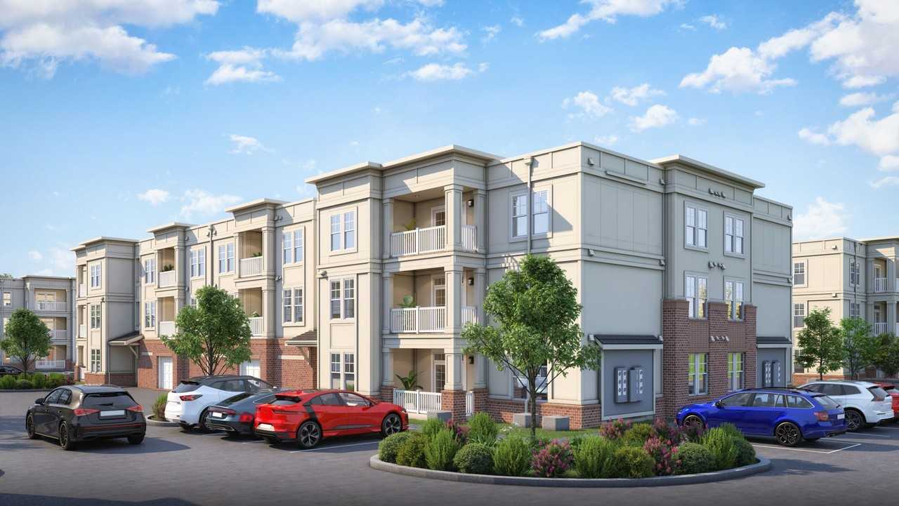 Ascend at Hilltop - Photo 3 of 50