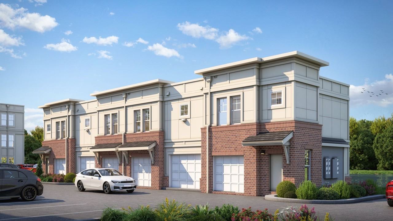 Ascend at Hilltop - Photo 4 of 50