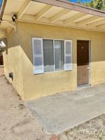 featured image of 6688 Split Rock Ave