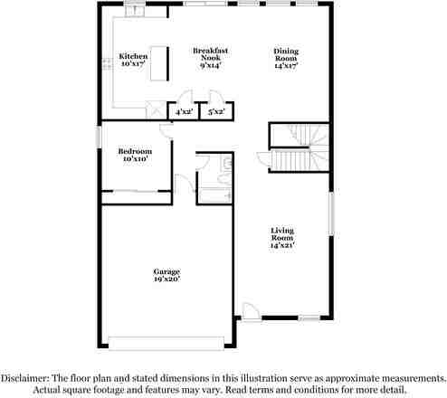 11226 Branding Depot - Photo 2 of 17