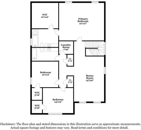 11226 Branding Depot - Photo 3 of 17