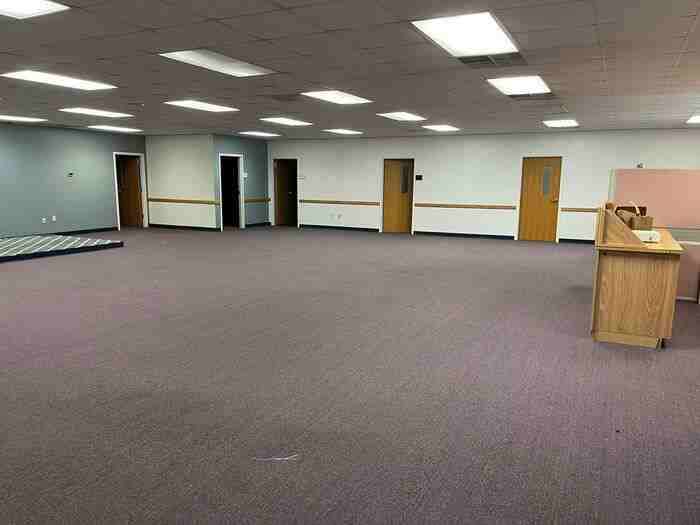 2215 Us 52 N - Photo 2 of 6