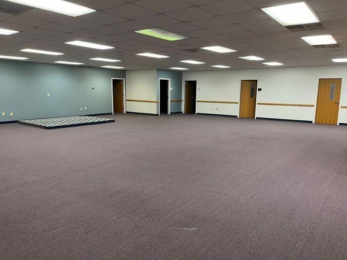 2215 Us 52 N - Photo 3 of 6