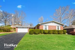 249 Pine Tree Ln - Photo 1 of 1