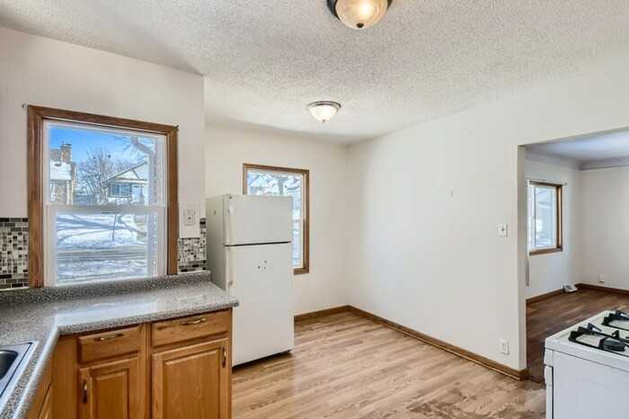 3727 Logan Ave N - Photo 3 of 11