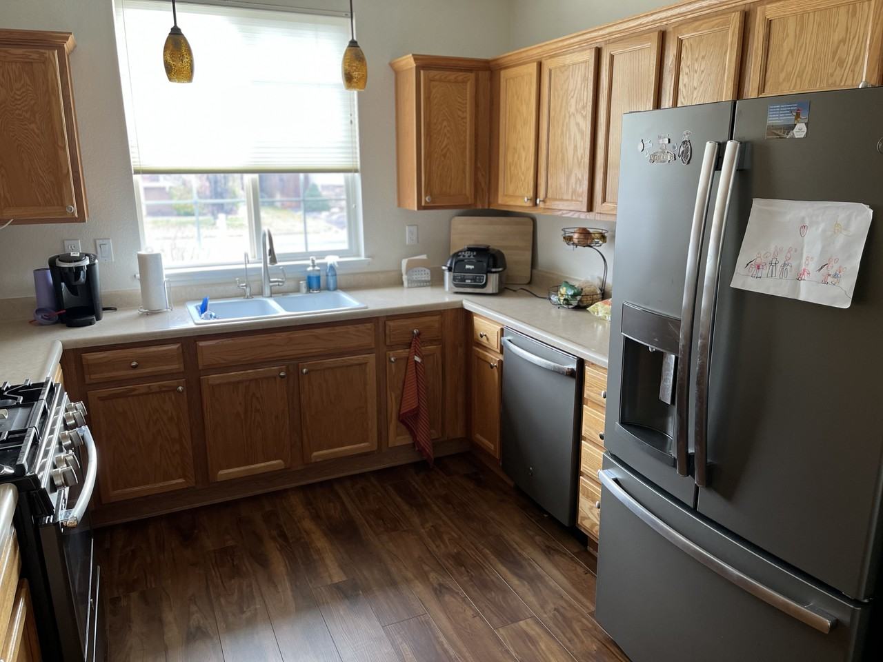 398 Royal Troon Dr #NA - Photo 2 of 4