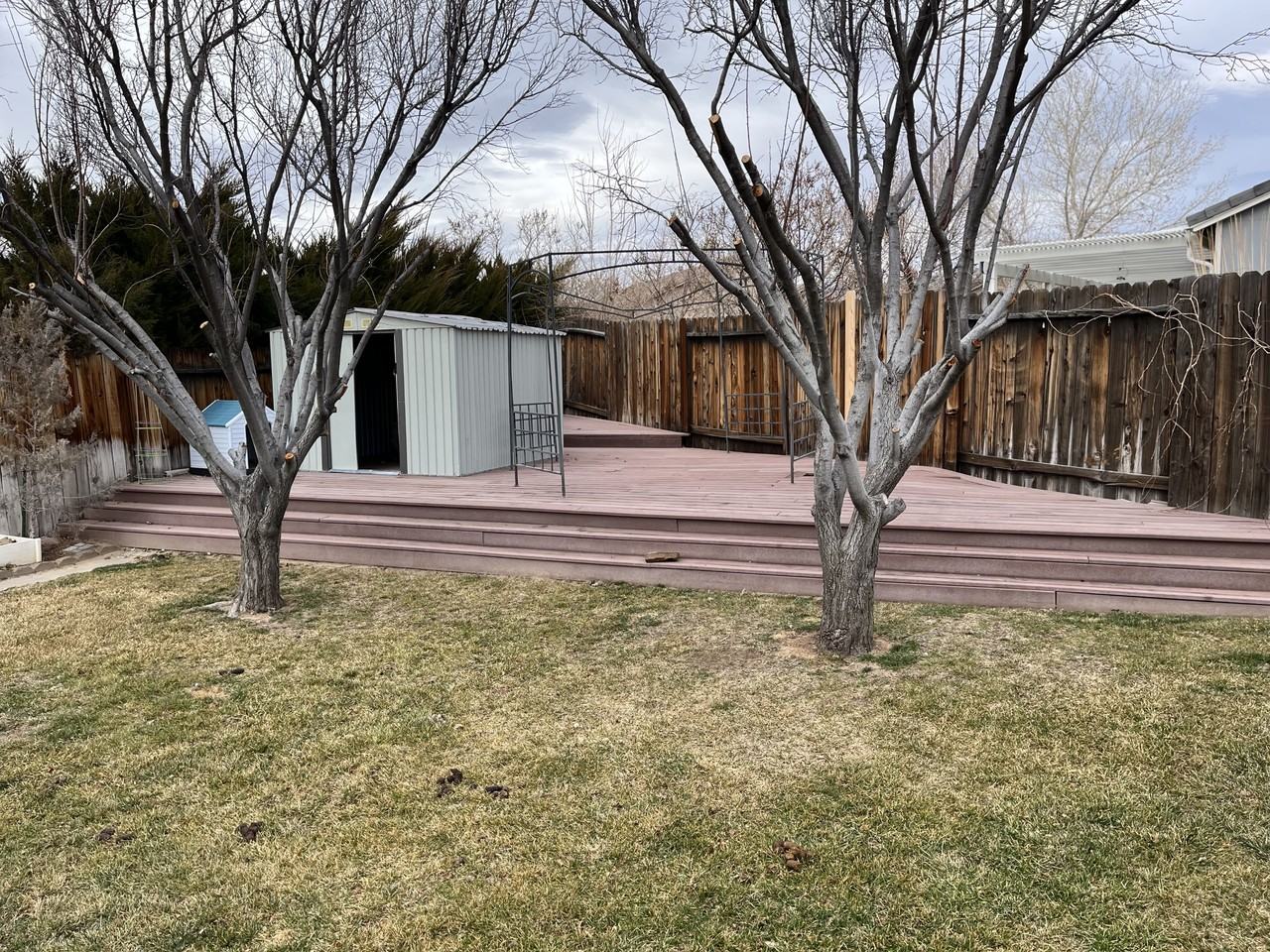 398 Royal Troon Dr #NA - Photo 3 of 4