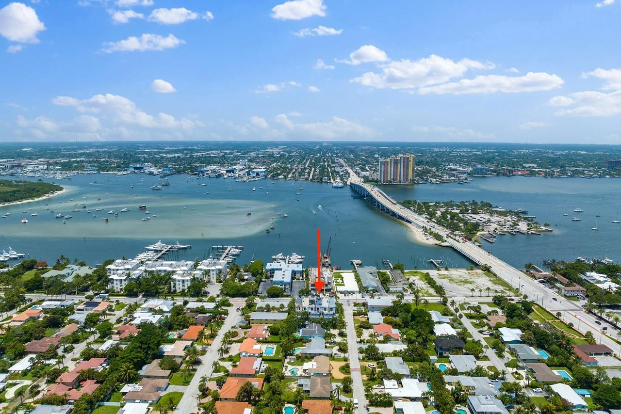 1101 Beach Rd #NA - Photo 2 of 19