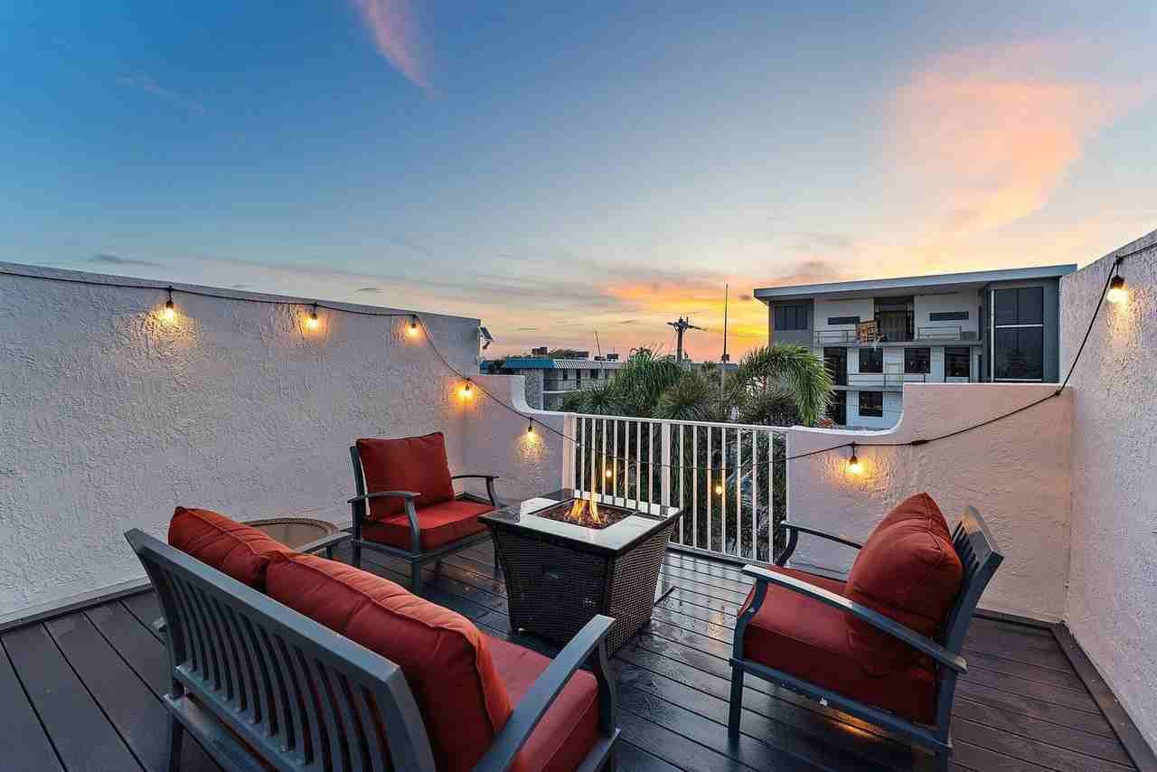 1101 Beach Rd #NA - Photo 3 of 19