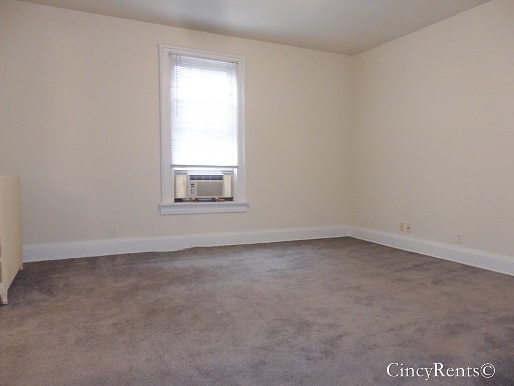 1259 Elsinore Ave #3 - Photo 2 of 15