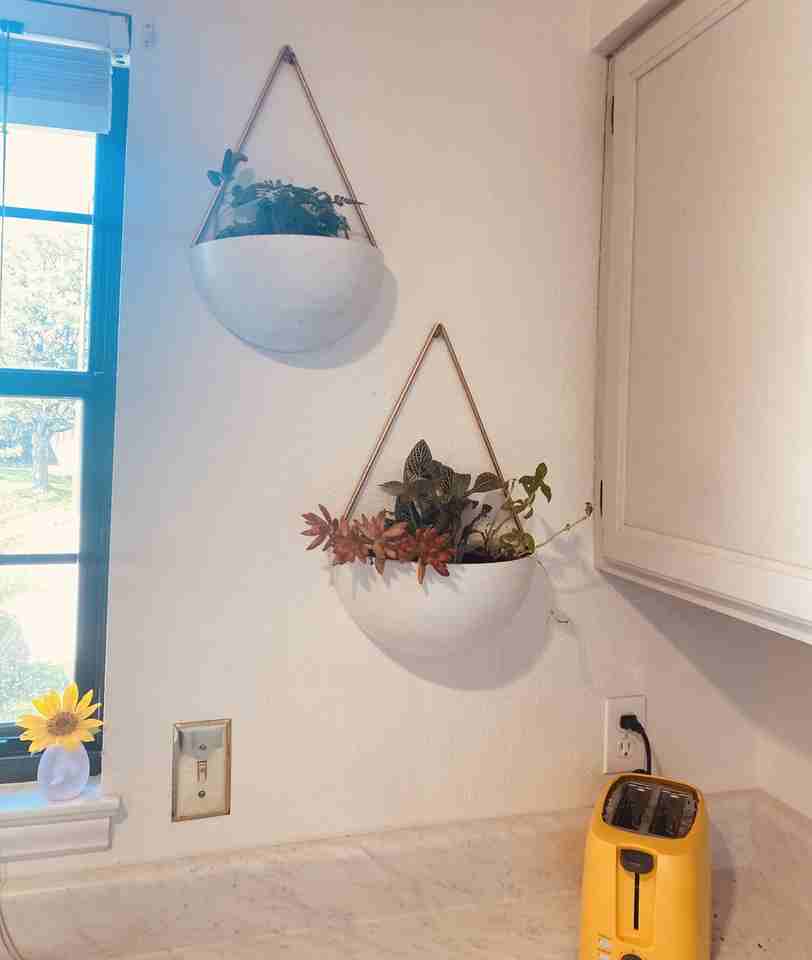 80 Rosewood Way #NA - Photo 3 of 18