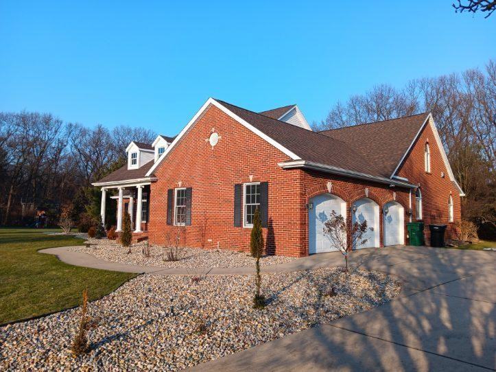11054 Birch Lake Dr #NA - Photo 2 of 10