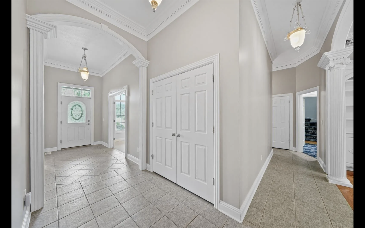 11054 Birch Lake Dr #NA - Photo 3 of 10