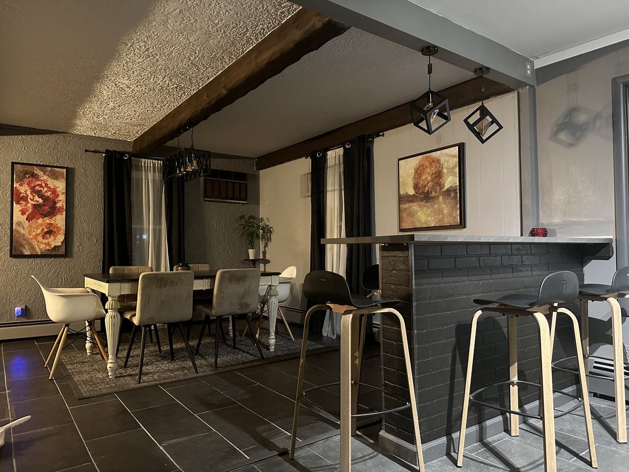 62 Pond St #NA - Photo 3 of 13