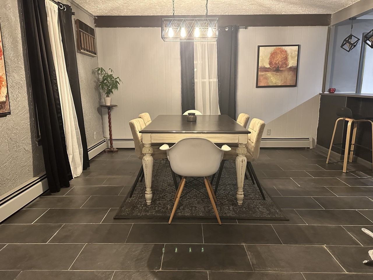 62 Pond St #NA - Photo 2 of 13