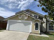 13255 March Way #NA - Photo 1 of 1