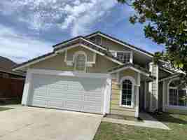 featured image of 13255 March Way #NA