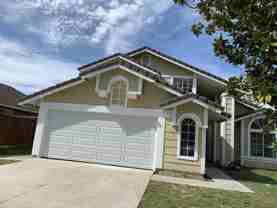 13255 March Way #NA - Photo 1 of 1