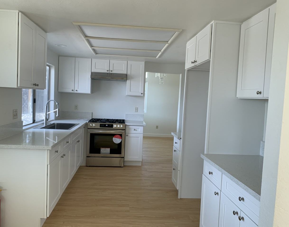 13255 March Way #NA - Photo 2 of 10