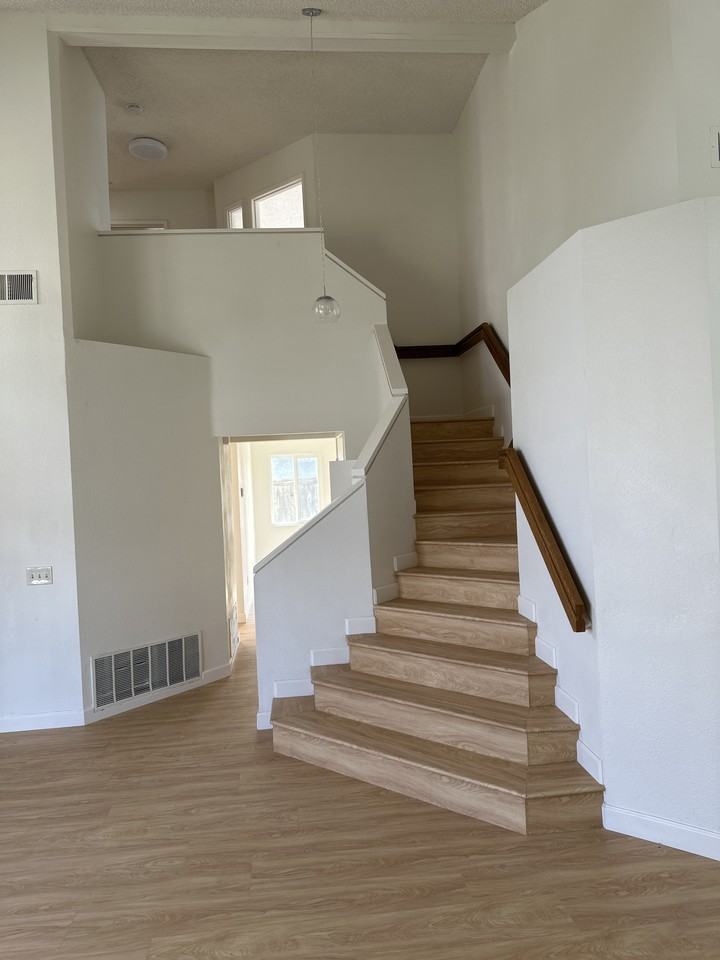 13255 March Way #NA - Photo 3 of 10