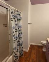 featured image of 7225 Camino Colegio #7225