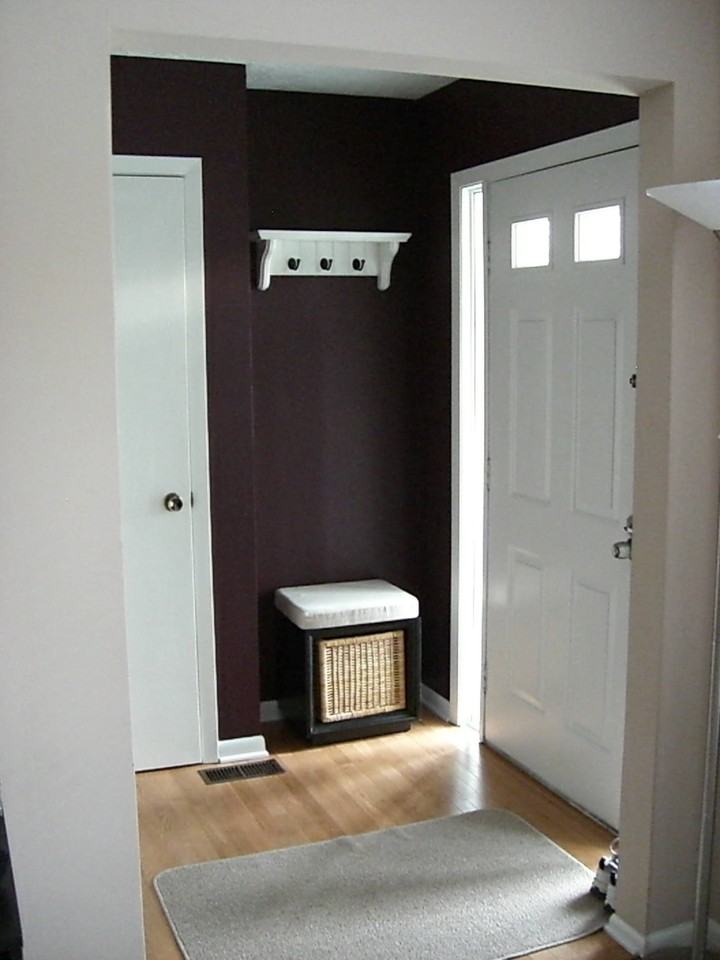 1247 Pennsylvania Ave #1247PENN - Photo 2 of 18
