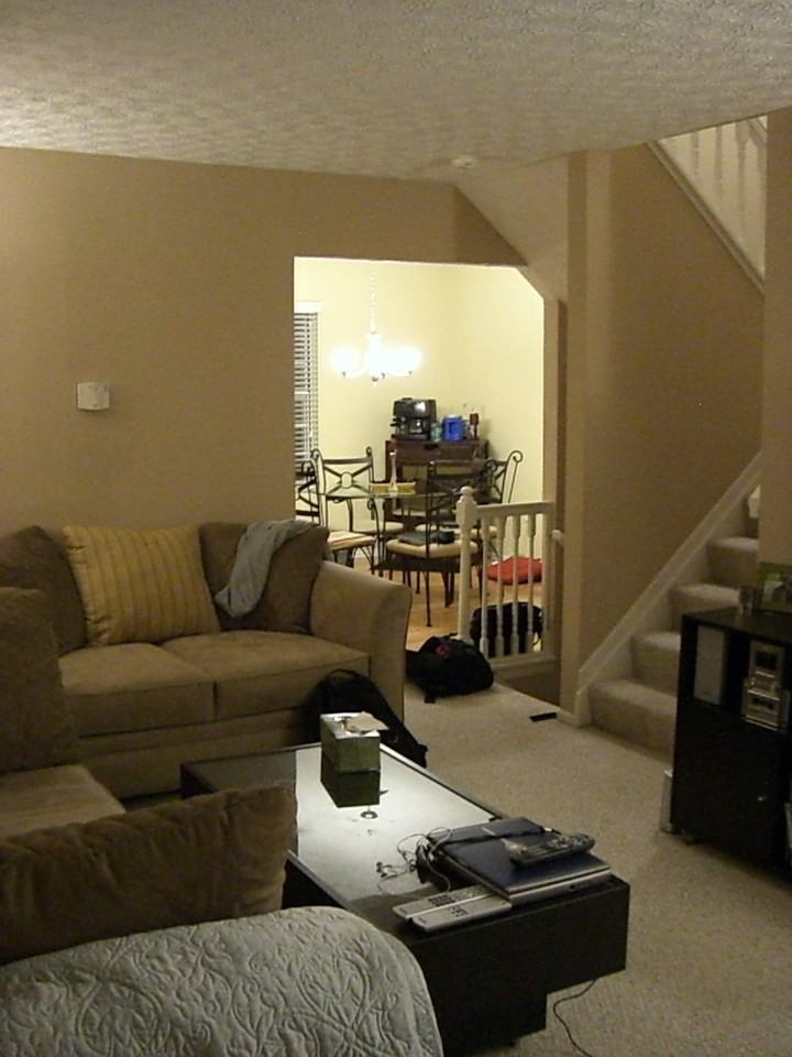 1247 Pennsylvania Ave #1247PENN - Photo 3 of 18