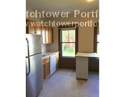 172 Grove St 2 - Photo 2 of 7