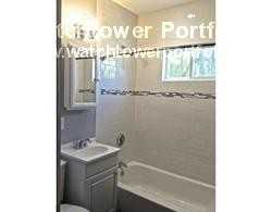 172 Grove St 2 - Photo 3 of 7