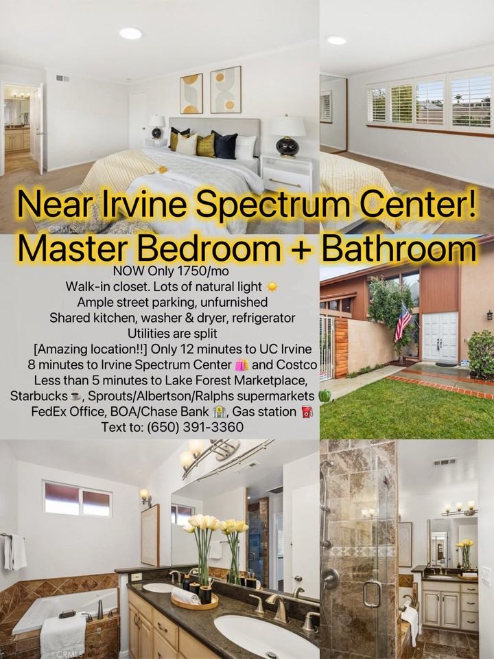 23296 Buckland Ln - Photo 2 of 8