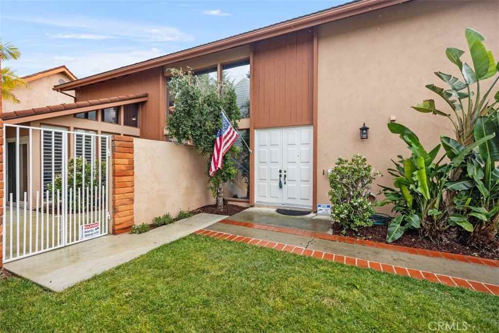 23296 Buckland Ln - Photo 6 of 8