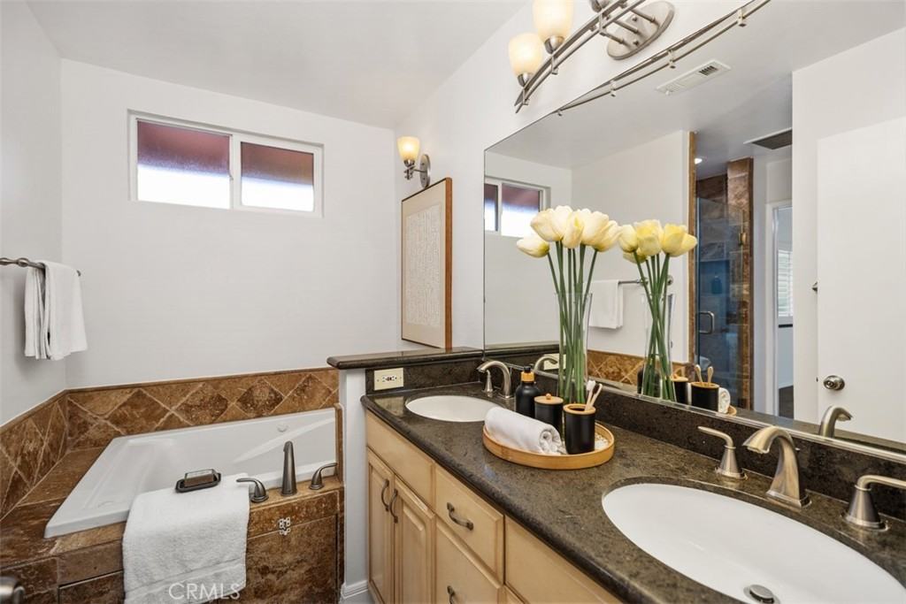 23296 Buckland Ln - Photo 5 of 8