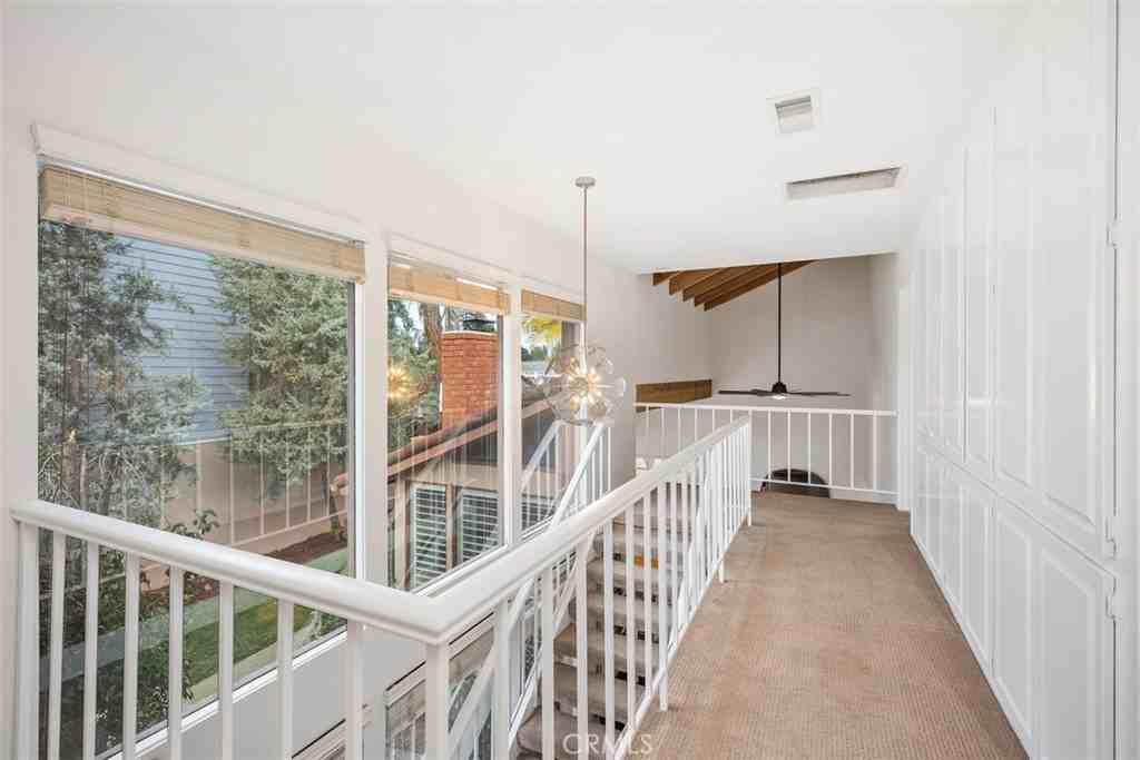 23296 Buckland Ln - Photo 7 of 8