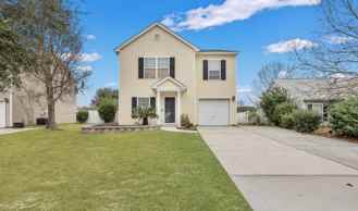 39 Hamilton Grove Dr #NA - Photo 1 of 1