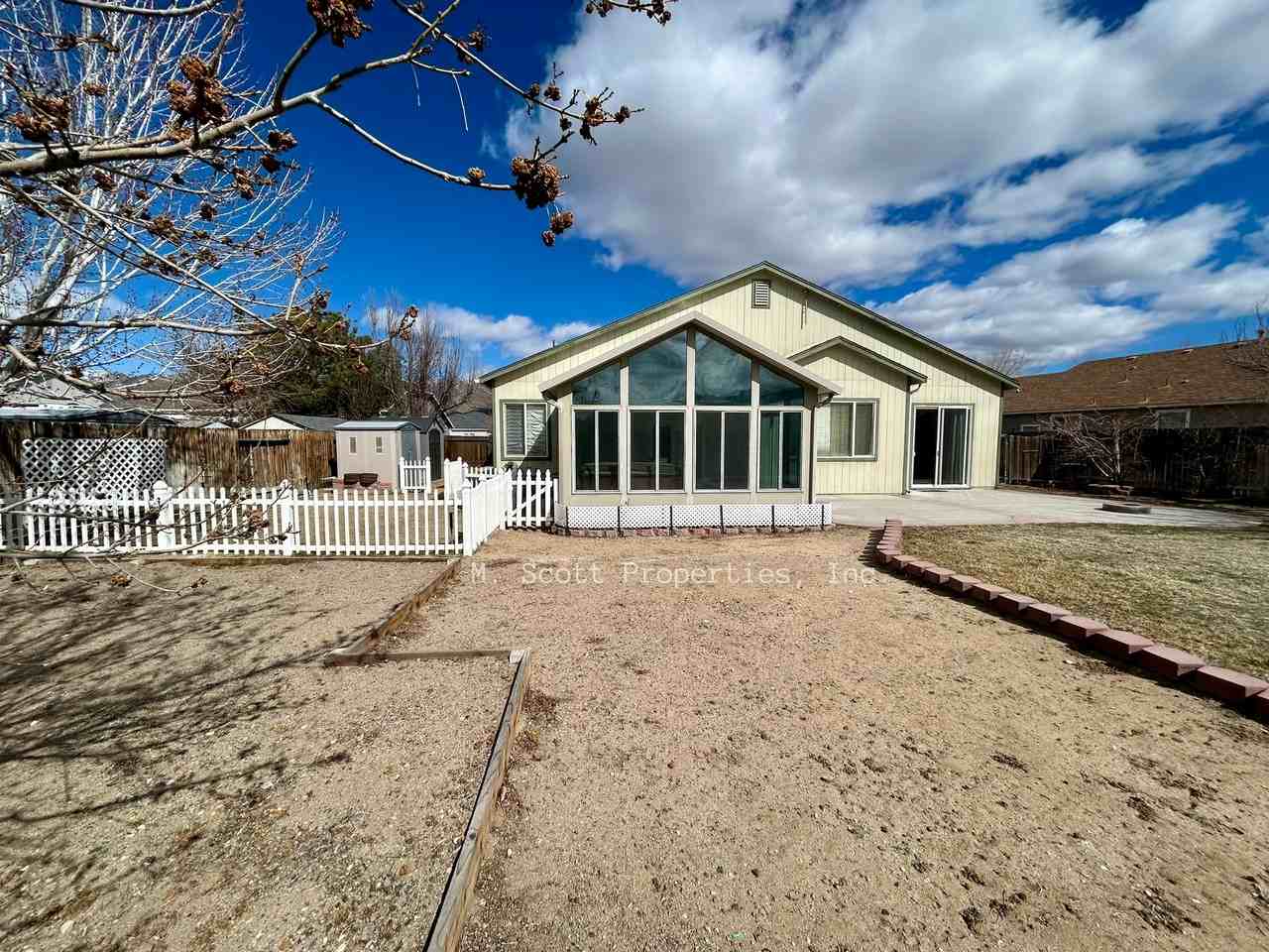 221 Bobcat Dr #NA - Photo 3 of 13
