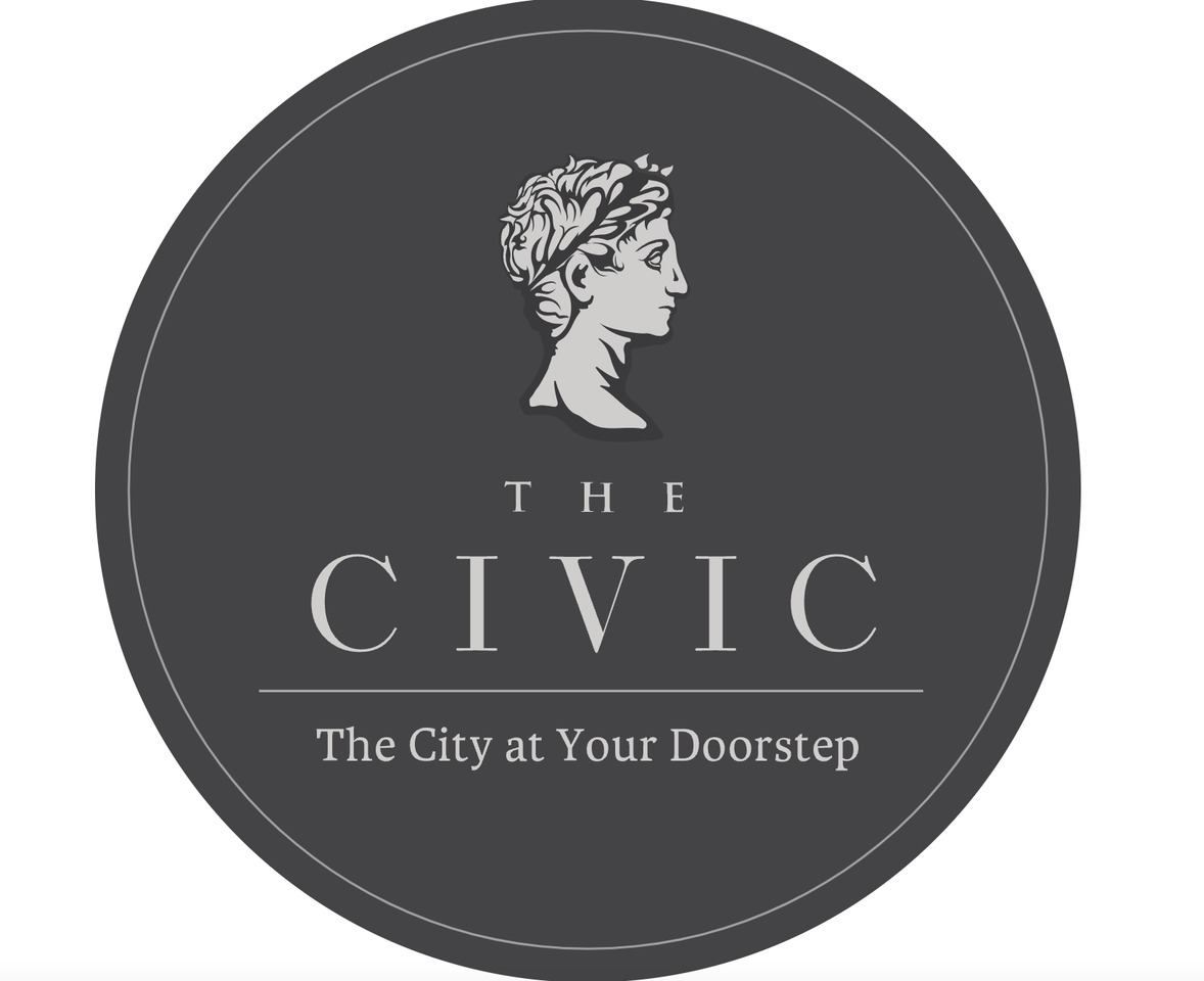 pmc-logo